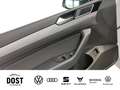 Volkswagen Passat Variant 1.4 TSI GTE DSG AHK+LED+NAVI+PANO Weiß - thumbnail 13