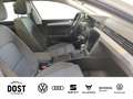 Volkswagen Passat Variant 1.4 TSI GTE DSG AHK+LED+NAVI+PANO Weiß - thumbnail 7