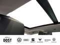 Volkswagen Passat Variant 1.4 TSI GTE DSG AHK+LED+NAVI+PANO Weiß - thumbnail 14