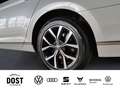 Volkswagen Passat Variant 1.4 TSI GTE DSG AHK+LED+NAVI+PANO Weiß - thumbnail 6