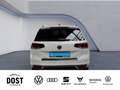 Volkswagen Passat Variant 1.4 TSI GTE DSG AHK+LED+NAVI+PANO Weiß - thumbnail 5