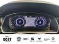 Volkswagen Passat Variant 1.4 TSI GTE DSG AHK+LED+NAVI+PANO Weiß - thumbnail 12