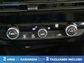 Opel Mokka 1.5 Elegance s&s 110cv Argento - thumbnail 13