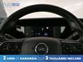 Opel Mokka 1.5 Elegance s&s 110cv Argento - thumbnail 18
