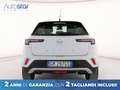Opel Mokka 1.5 Elegance s&s 110cv Argento - thumbnail 3