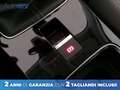 Opel Mokka 1.5 Elegance s&s 110cv Argento - thumbnail 21