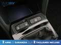 Opel Mokka 1.5 Elegance s&s 110cv Argento - thumbnail 22