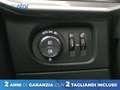 Opel Mokka 1.5 Elegance s&s 110cv Argento - thumbnail 23