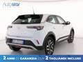 Opel Mokka 1.5 Elegance s&s 110cv Argento - thumbnail 2