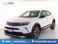 Opel Mokka 1.5 Elegance s&s 110cv Argento - thumbnail 1