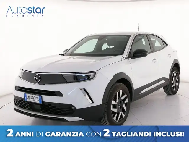 Opel Mokka 1.5 Elegance s&s 110cv