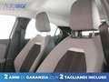 Opel Mokka 1.5 Elegance s&s 110cv Argento - thumbnail 11