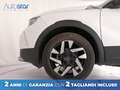 Opel Mokka 1.5 Elegance s&s 110cv Argento - thumbnail 25
