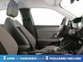 Opel Mokka 1.5 Elegance s&s 110cv Argento - thumbnail 5