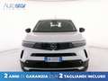 Opel Mokka 1.5 Elegance s&s 110cv Argento - thumbnail 4