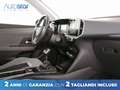 Opel Mokka 1.5 Elegance s&s 110cv Argento - thumbnail 6