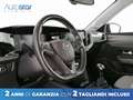 Opel Mokka 1.5 Elegance s&s 110cv Argento - thumbnail 10
