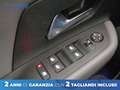 Opel Mokka 1.5 Elegance s&s 110cv Argento - thumbnail 24