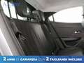 Opel Mokka 1.5 Elegance s&s 110cv Argento - thumbnail 7