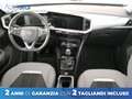 Opel Mokka 1.5 Elegance s&s 110cv Argento - thumbnail 8