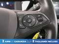 Opel Mokka 1.5 Elegance s&s 110cv Argento - thumbnail 20