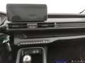 Jeep Avenger 1.2T 100cv Longitude Wit - thumbnail 15