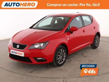 1.6 TDI Reference I-Tech 30 Aniversario