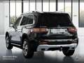 Mercedes-Benz GLB 200 PROGRESSIVE+AHK+LED+KAMERA+KEYLESS+7G Noir - thumbnail 20