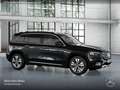 Mercedes-Benz GLB 200 PROGRESSIVE+AHK+LED+KAMERA+KEYLESS+7G Noir - thumbnail 15