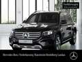 Mercedes-Benz GLB 200 PROGRESSIVE+AHK+LED+KAMERA+KEYLESS+7G Noir - thumbnail 1