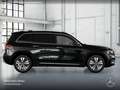 Mercedes-Benz GLB 200 PROGRESSIVE+AHK+LED+KAMERA+KEYLESS+7G Noir - thumbnail 18