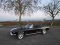Ford Mustang Cabrio, J-Code, 302ci V8, Triple Black, TopZustand Schwarz - thumbnail 14