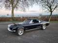 Ford Mustang Cabrio, J-Code, 302ci V8, Triple Black, TopZustand Schwarz - thumbnail 8