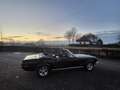Ford Mustang Cabrio, J-Code, 302ci V8, Triple Black, TopZustand Schwarz - thumbnail 13