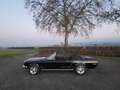 Ford Mustang Cabrio, J-Code, 302ci V8, Triple Black, TopZustand Schwarz - thumbnail 15