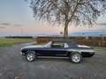 Ford Mustang Cabrio, J-Code, 302ci V8, Triple Black, TopZustand Schwarz - thumbnail 7