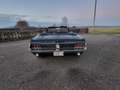 Ford Mustang Cabrio, J-Code, 302ci V8, Triple Black, TopZustand Schwarz - thumbnail 16