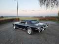 Ford Mustang Cabrio, J-Code, 302ci V8, Triple Black, TopZustand Schwarz - thumbnail 6
