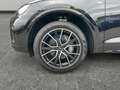Audi Q5 50 TFSI e quattro S line Schwarz - thumbnail 14
