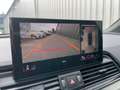 Audi Q5 50 TFSI e quattro S line Schwarz - thumbnail 18
