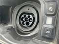 Audi Q5 50 TFSI e quattro S line Schwarz - thumbnail 17