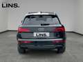 Audi Q5 50 TFSI e quattro S line Schwarz - thumbnail 4