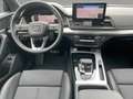 Audi Q5 50 TFSI e quattro S line Schwarz - thumbnail 10