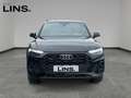 Audi Q5 50 TFSI e quattro S line Schwarz - thumbnail 8