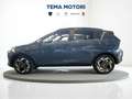 Hyundai BAYON 1.0 T-GDi 48V XClass - thumbnail 5