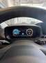 Hyundai BAYON 1.0 T-GDi 48V XClass - thumbnail 13