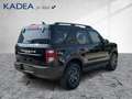 Ford Bronco Sport 5 Jahre Garantie + 3x Inspekt inkl. crna - thumbnail 4