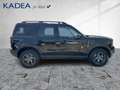 Ford Bronco Sport 5 Jahre Garantie + 3x Inspekt inkl. Schwarz - thumbnail 6