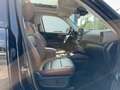 Ford Bronco Sport 5 Jahre Garantie + 3x Inspekt inkl. Nero - thumbnail 18