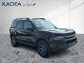 Ford Bronco Sport 5 Jahre Garantie + 3x Inspekt inkl. crna - thumbnail 5